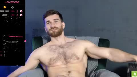 Discount ONLYFANS -  online show from May 2026 11:03:02 AM