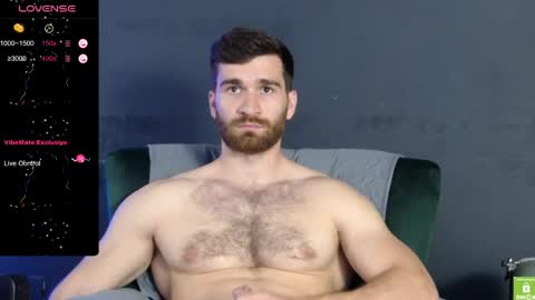 Discount ONLYFANS -  online show from May 2026 08:10:01 AM