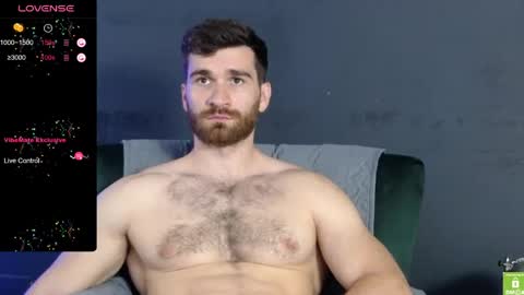 Discount ONLYFANS -  online show from May 2026 07:49:02 AM