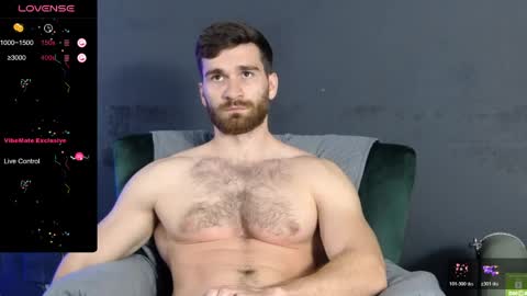 Discount ONLYFANS -  online show from May 2026 08:11:01 AM