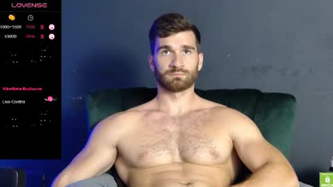 Discount ONLYFANS -  online show from July 2026 07:56:01 AM