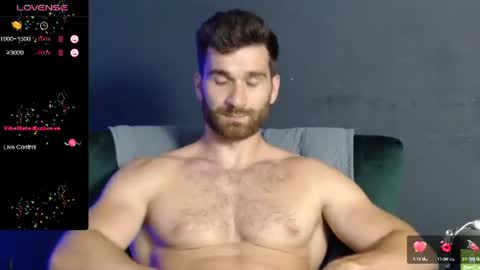 Discount ONLYFANS -  online show from July 2026 11:35:01 AM