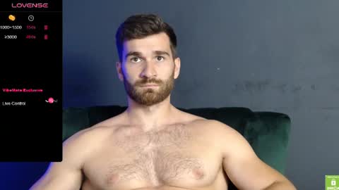 Discount ONLYFANS -  online show from July 2026 10:39:02 AM