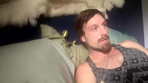 Snapshot of damontsi chatting on March 2026 06:36:01 PM damontsi online show from March 2026 06:36:01 PM