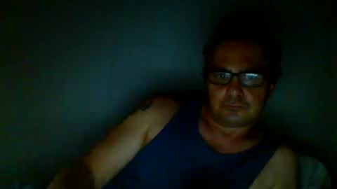 Snapshot of damrite518214 chatting on June 2026 07:14:01 AM Damrite online show from June 2026 07:14:01 AM