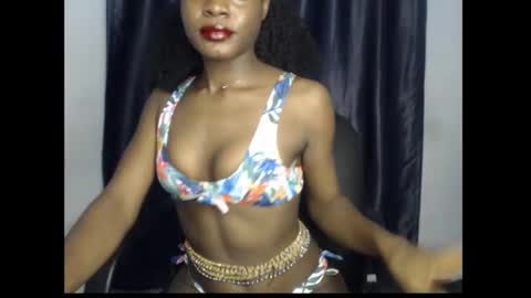 leah online show from December 2025 10:02:01 AM