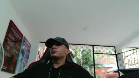 Snapshot of damyan_2003 chatting on March 2025 03:04:01 PM damyan_2003 online show from March 2025 03:04:01 PM