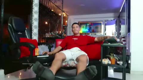 Snapshot of damyan_2003 chatting on October 2025 02:04:02 AM damyan_2003 online show from October 2025 02:04:02 AM