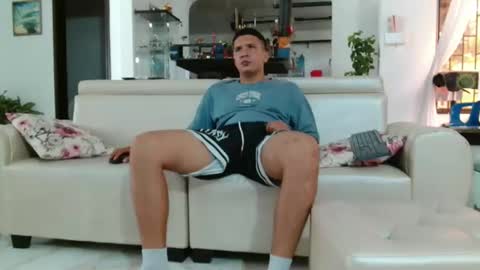 Snapshot of damyan_2003 chatting on February 2026 02:38:02 PM damyan_2003 online show from February 2026 02:38:02 PM