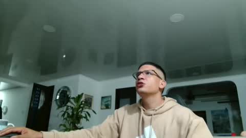 damyan_2003 online show from March 2026 11:30:02 PM