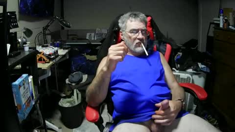 dan137111 online show from June 2026 11:25:01 AM