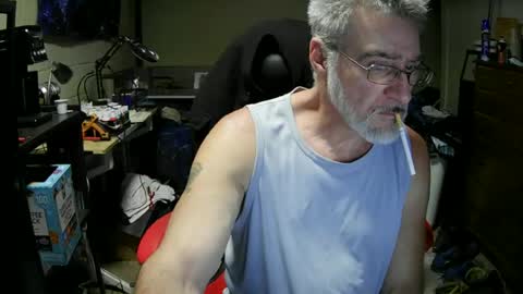 dan137111 online show from June 2026 12:49:01 PM