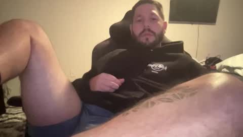 Snapshot of dan15777 chatting on January 2026 10:08:02 AM dan15777 online show from January 2026 10:08:02 AM