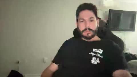 Snapshot of dan15777 chatting on February 2026 04:03:02 PM dan15777 online show from February 2026 04:03:02 PM