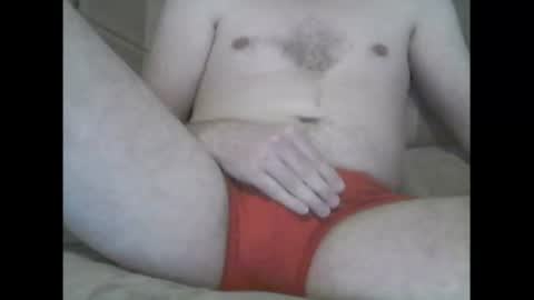 Ben Dover jk online show from July 2026 05:54:02 AM
