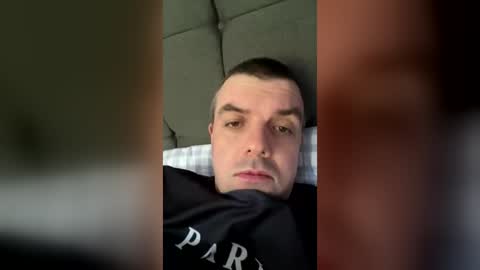 dan804543 online show from July 2026 07:27:02 PM