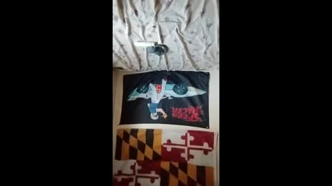 Danny online show from April 2026 11:51:02 AM