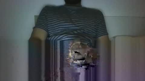 Snapshot of dan_19982 chatting on February 2025 08:56:02 AM dan_19982 online show from February 2025 08:56:02 AM