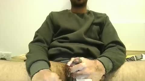 Snapshot of dan_19982 chatting on November 2025 06:50:02 PM dan_19982 online show from November 2025 06:50:02 PM