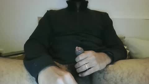 Snapshot of dan_19982 chatting on February 2026 07:45:01 PM dan_19982 online show from February 2026 07:45:01 PM