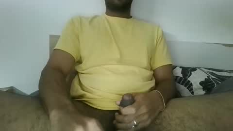 Snapshot of dan_19982 chatting on February 2026 12:15:01 PM dan_19982 online show from February 2026 12:15:01 PM