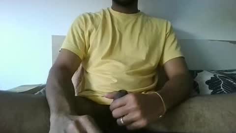 Snapshot of dan_19982 chatting on March 2026 02:45:01 PM dan_19982 online show from March 2026 02:45:01 PM