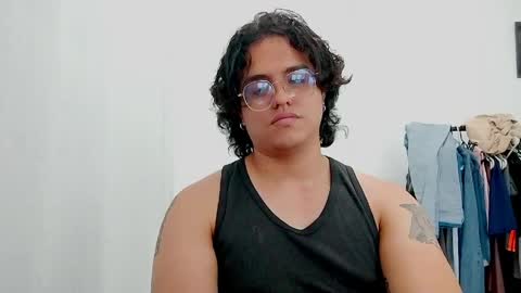 Diane Blosson online show from April 2026 08:17:01 PM