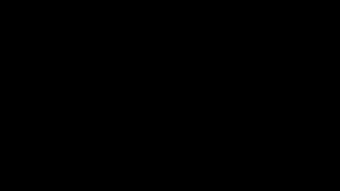 dan cristancho online show from September 2025 02:19:01 PM