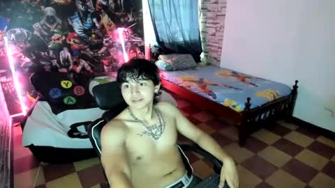 dan cristancho online show from September 2025 01:59:02 PM