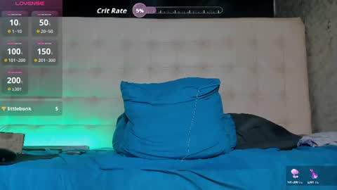 Snapshot of dan_darek chatting on June 2026 12:11:02 AM DAN online show from June 2026 12:11:02 AM