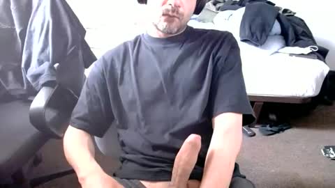 dan_demps online show from May 2026 02:13:02 PM