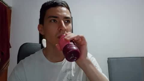 x  x online show from April 2026 12:55:02 AM