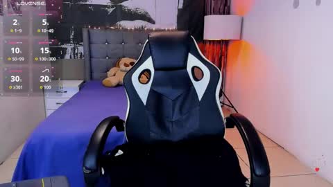 Danny online show from February 2026 11:28:01 PM