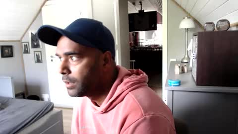 Snapshot of dan_the_man43 chatting on September 2025 10:14:01 AM dan_the_man43 online show from September 2025 10:14:01 AM