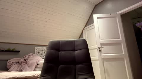 Snapshot of dan_the_man43 chatting on November 2025 10:52:01 PM dan_the_man43 online show from November 2025 10:52:01 PM