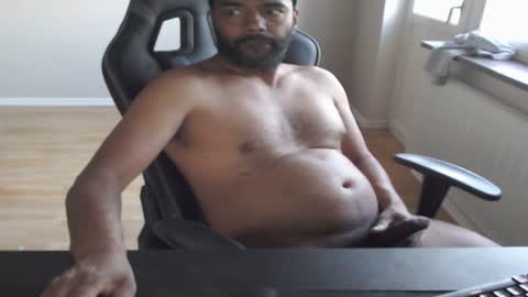 dan_the_man43 online show from June 2026 07:16:01 PM