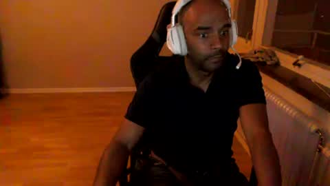 dan_the_man43 online show from June 2026 12:13:02 AM