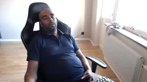 dan_the_man43 online show from June 2026 04:10:01 AM