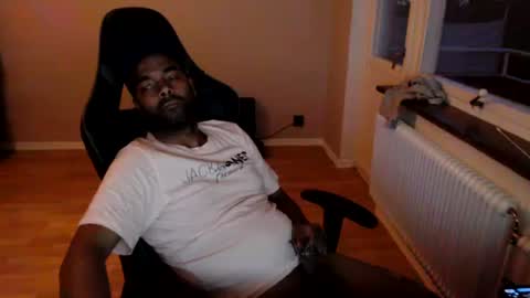 dan_the_man43 online show from June 2026 01:32:01 AM