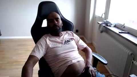 dan_the_man43 online show from June 2026 03:23:01 PM