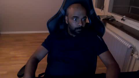 dan_the_man43 online show from July 2026 09:28:02 PM