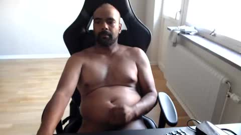 dan_the_man43 online show from July 2026 05:18:02 PM