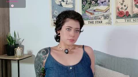 Snapshot of dan_universe chatting on November 2025 05:46:02 PM Bluemoon online show from November 2025 05:46:02 PM