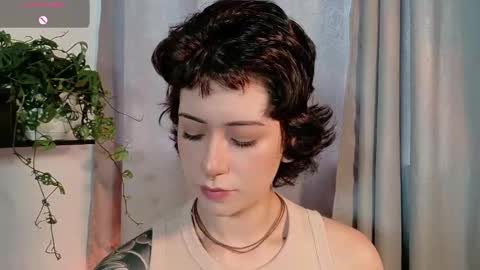 Snapshot of dan_universe chatting on November 2025 05:57:01 PM Bluemoon online show from November 2025 05:57:01 PM