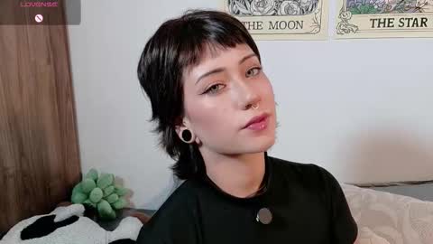 Snapshot of dan_universe chatting on November 2025 07:46:02 PM Bluemoon online show from November 2025 07:46:02 PM