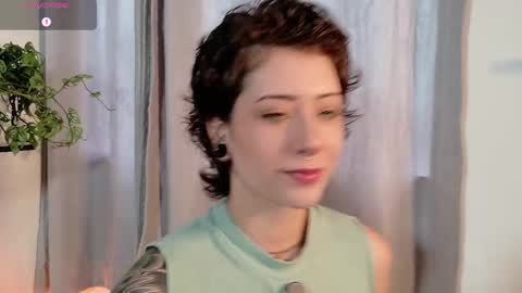 Snapshot of dan_universe chatting on November 2025 06:41:02 PM Bluemoon online show from November 2025 06:41:02 PM