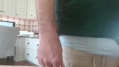 Dan online show from February 2025 01:25:01 PM