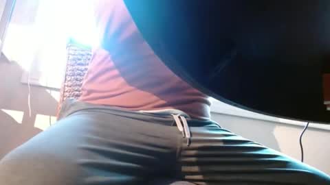 Dan online show from December 2025 04:14:01 PM