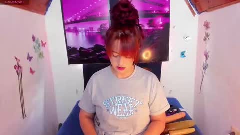 dana online show from September 2025 08:09:02 PM