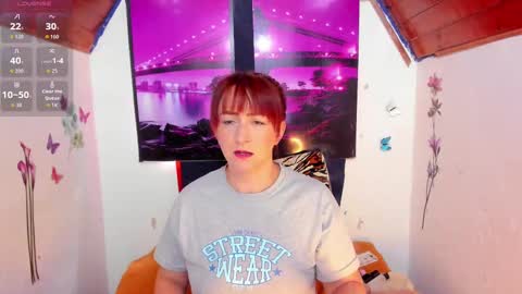 dana online show from September 2025 07:38:01 PM